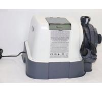 Ricambi Intex Motore e Controllo - 1 pz.