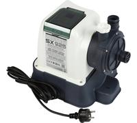 Ricambi Intex Motore per Pompa Filtro a Sabbia - 1 pz.