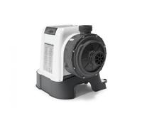 Ricambi Intex Motore Pompa e Controllo - 1 pz.