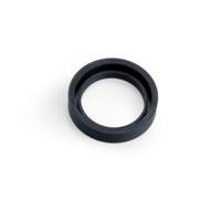 Ricambi Intex O-Ring Ingresso/Uscita Spa, Ø 32 mm - 1 pz.