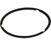 Ricambi Intex O-Ring per il Coperchio della Cella Elettrolitica - 1 pz.