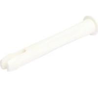 Ricambi Intex Perno di Collegamento per Piscina Prism Frame 549 - 732 cm - 1 pz.