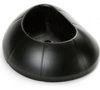 Ricambi Intex Piedini per Supporto Verticale - 1 pz.