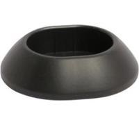 Ricambi Intex Piedino per Piscina Prism Frame - 1 pz.