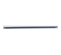 Ricambi Intex Piscina Graphite Ø 478 x 124 cm - (24) Binario guida inferiore