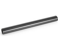 Ricambi Intex Piscina Metal Frame Ovale - 610 x 366 x 122 cm - (12) Aste di connessione