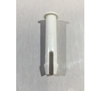 Ricambi Intex Piscina Metal Frame Rotonda - Ø 305 x 76 cm - (1) Perno