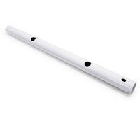 Ricambi Intex Piscina Prism Frame Rettangolare - 488 x 244 x 107 cm - (3) Asta B (molle a tasto singolo incluse)