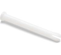 Ricambi Intex Piscina Prism Frame Rotonda - Ø 366 x 76 cm - (1) Perno