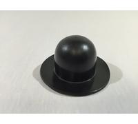 Ricambi Intex Piscina Prism Frame Rotonda - Ø 457 x 107 cm - (11) Valvola Strainer