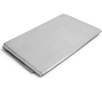 Ricambi Intex Piscina Prism Frame Rotonda - Ø 549 x 122 cm - (10) Telo di base