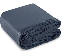 Ricambi Intex Piscina Ultra Frame Rettangolare XTR - 549 x 274 x 132 cm - (18) Teli di copertura