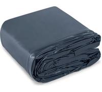 Ricambi Intex Piscina Ultra Frame Rettangolare XTR - 732 x 366 x 132 cm - (18) Teli di copertura