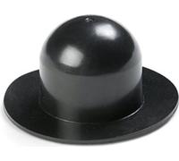 Ricambi Intex Piscina Ultra Frame Rotonda - Ø 427 x 107 cm, Dal 2017 - (11) Valvola Strainer