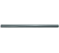 Ricambi Intex Piscina Ultra Frame Rotonda XTR - Ø 549 x 132 cm - (2) Asta verticale