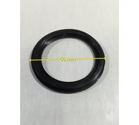Ricambi Intex Pompa Filtro a Cartuccia Tipo Eco 634RC - (11) Guarnizione filtro