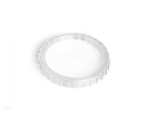 Ricambi Intex Pompa Filtro a Sabbia Krystal Clear 10 m³ con clorinatore Modello ECO-20220 - (14) Dado del filtro raccoglifoglie