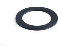 Ricambi Intex Pompa Filtro a Sabbia Krystal Clear 10 m³ con clorinatore Modello ECO-20220 - (32) Guarnizione filtro
