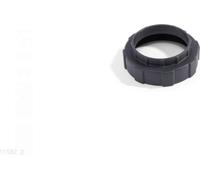 Ricambi Intex Pompa Filtro a Sabbia Krystal Clear 10 m³ con clorinatore Modello ECO-20220 - (45) Dado della cella elettrolitica