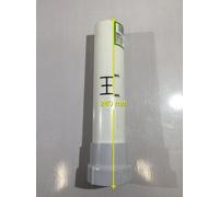 Ricambi Intex Pompa Filtro a Sabbia Krystal Clear 4 m³ - (7) Tubo centrale