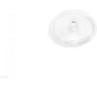 Ricambi Intex Pompa Filtro a Sabbia Krystal Clear 6 m³ - (35) Coperchio bloccafoglie