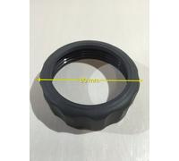 Ricambi Intex Pompa Filtro a Sabbia Krystal Clear 6 m³ con clorinatore Modello ECO-15220 - (45) Dado della cella elettrolitica