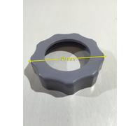 Ricambi Intex Pompa Filtro a Sabbia Krystal Clear 7,2 m³ - (17) Dado sede filtro