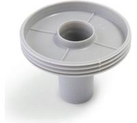 Ricambi Intex Pompa Filtro a Sabbia Krystal Clear 8 m³ - (44) Connettore valvola Strainer