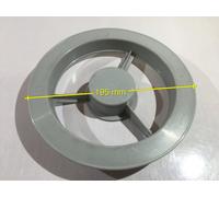 Ricambi Intex Pompa Filtro a Sabbia Krystal Clear 8 m³ - (6) Griglia direzionale