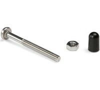 Ricambi Intex Pompa Filtro a Sabbia Krystal Clear 9,2 m³ - (32) Viti