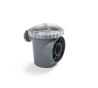 Ricambi Intex Prefiltro - 1 pz.