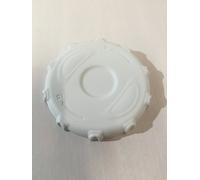 Ricambi Intex Pure-Spa Bubble - Grande - (14) Coperchio alloggiamento cartuccia filtro