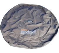 Ricambi Intex Pure-Spa Bubble - Grande - (17) Copertura