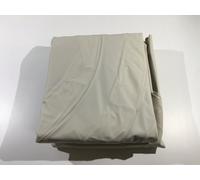 Ricambi Intex Pure-Spa Bubble - Grande - (18) Camera d'aria gonfiabile (pre-installata sulla copertura)