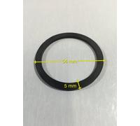 Ricambi Intex Pure-Spa Bubble & Jet - Grande - Anello ingresso aria