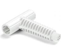 Ricambi Intex Pure-Spa Bubble & Jet - Grande - Chiave per vite in plastica