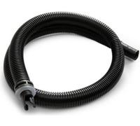 Ricambi Intex Pure-Spa Bubble & Jet - Grande - Tubo di gonfiaggio