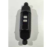 Ricambi Intex Pure-Spa Bubble & Jet - Ottagonale - Interruttore differenziale RCD