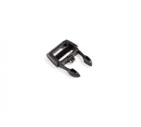 Ricambi Intex Pure-Spa Bubble & Jet - Rotonda - (25) Lucchetto maschio