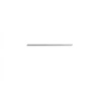 Ricambi Intex Pure-Spa Bubble - Piccola - (112077) Perno in ceramica dal 2013