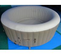 Ricambi Intex Pure-Spa Bubble - Piccola - (16) Vasca