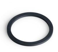 Ricambi Intex Pure-Spa Bubble - Piccola - (9) Anello ingresso aria
