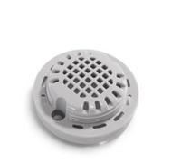 Ricambi Intex Pure-Spa Bubble - Piccola - Raccordo risucchio