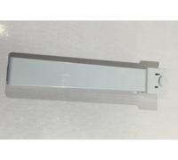 Ricambi Intex Regolatore Altezza - 1 pz.