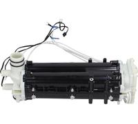 Ricambi Intex Riscaldatore PTC - 1 pz.