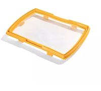 Ricambi Intex Sacchetto Porta Detriti - 1 pz.