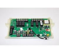 Ricambi Intex Scheda Principale per PureSpa 128458/462 2021 - 1 pz.