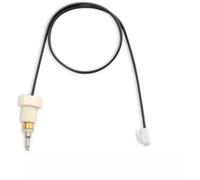 Ricambi Intex Sensore di Temperatura 20-40 °C PureSpa Bubble Massage, 36 cm, dalla Stagione 2021 - 1 pz.