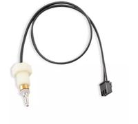 Ricambi Intex Sensore di Temperatura 50 °C PureSpa Bubble Massage, 36 cm, dalla Stagione 2021 - 1 pz.