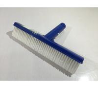 Ricambi Intex Set Pulizia Deluxe - (11) Testa della spazzola (molletta inclusa)